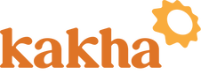 KAKHA